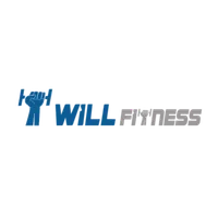 WillFitness icon