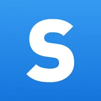 SpacePlus icon