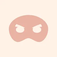 Cardboard Ninja icon