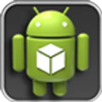 Droid App Folder icon