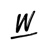 willing icon