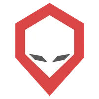 Brainiac Car Launcher icon