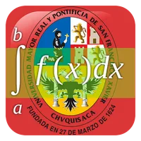 MatCon icon