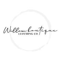 Willow Boutique icon