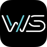 WillSpace icon