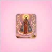 Nsra Aparecida icon