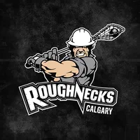 Calgary Roughnecks icon