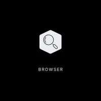 Browser icon