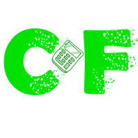 contabilidadmasfinanzas icon