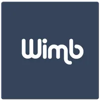 Wimb-Israel Buses in real-time icon