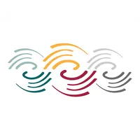 Tomchei LA RoundUp icon