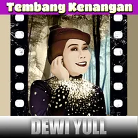 Dewi Yull Kau Bukan Dirimu icon