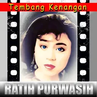 Ratih Purwasih Jangan Tangan Y icon