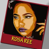 Satan Rosa Ree Wote Goodbye Ma icon