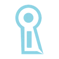 아이보안관 icon