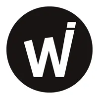 Wimit icon
