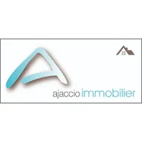 Ajaccio Immobilier icon