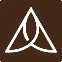 ANAGEN PARTNERS icon