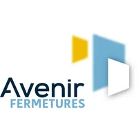 Avenir Fermetures icon