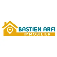 Bastien Arfi Immobilier icon