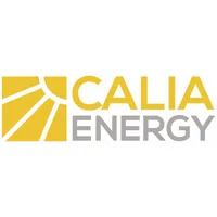 Calia Energy icon