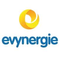 Evynergie icon