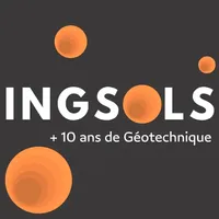 INGSOLS icon