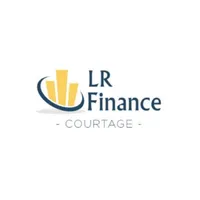 LR Finance COURTAGE icon