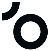 Onebird Partners icon