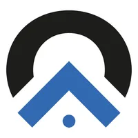 Wimmov icon
