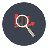 Win kiểm kê icon