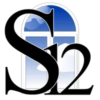 WinArhi 12 Showroom icon