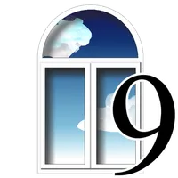 WinArhi 9 Showroom icon