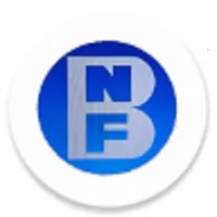 NFB CRM icon