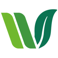 WIN Center icon