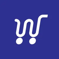 Winshop Online Shopping App icon