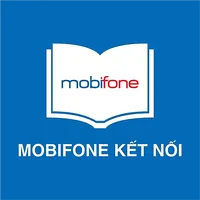 MobiFone Kết Nối icon