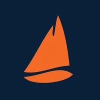 SailFlow: Wind & Forecasts icon