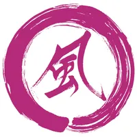 바람처럼 관리자 icon