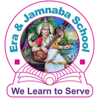 Era-Jamnaba School icon
