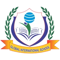 Global International School icon