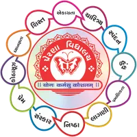 PRERANA VIDHYALAY icon