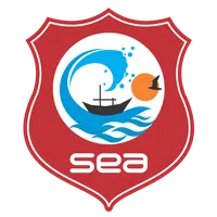 Sanskar English Academy icon