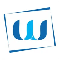 Windex School icon