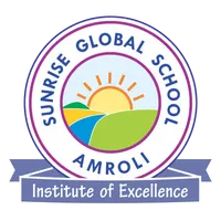 Sunrise Global School icon