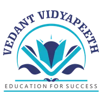 VEDANT VIDYAPEETH icon