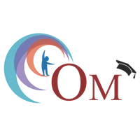 OM Education - Utran icon