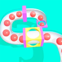 Marble Runs icon