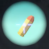 Reload icon