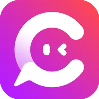 Chilla - Chill Chat & Meet Fun icon